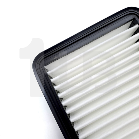 FLEETMAX AIR FILTER SUZUKI SWIFT 1.2 HATCH, DZIRE 14-18 / ERTIGA 14-18 FAS8073 5289853 ( 1 PC )