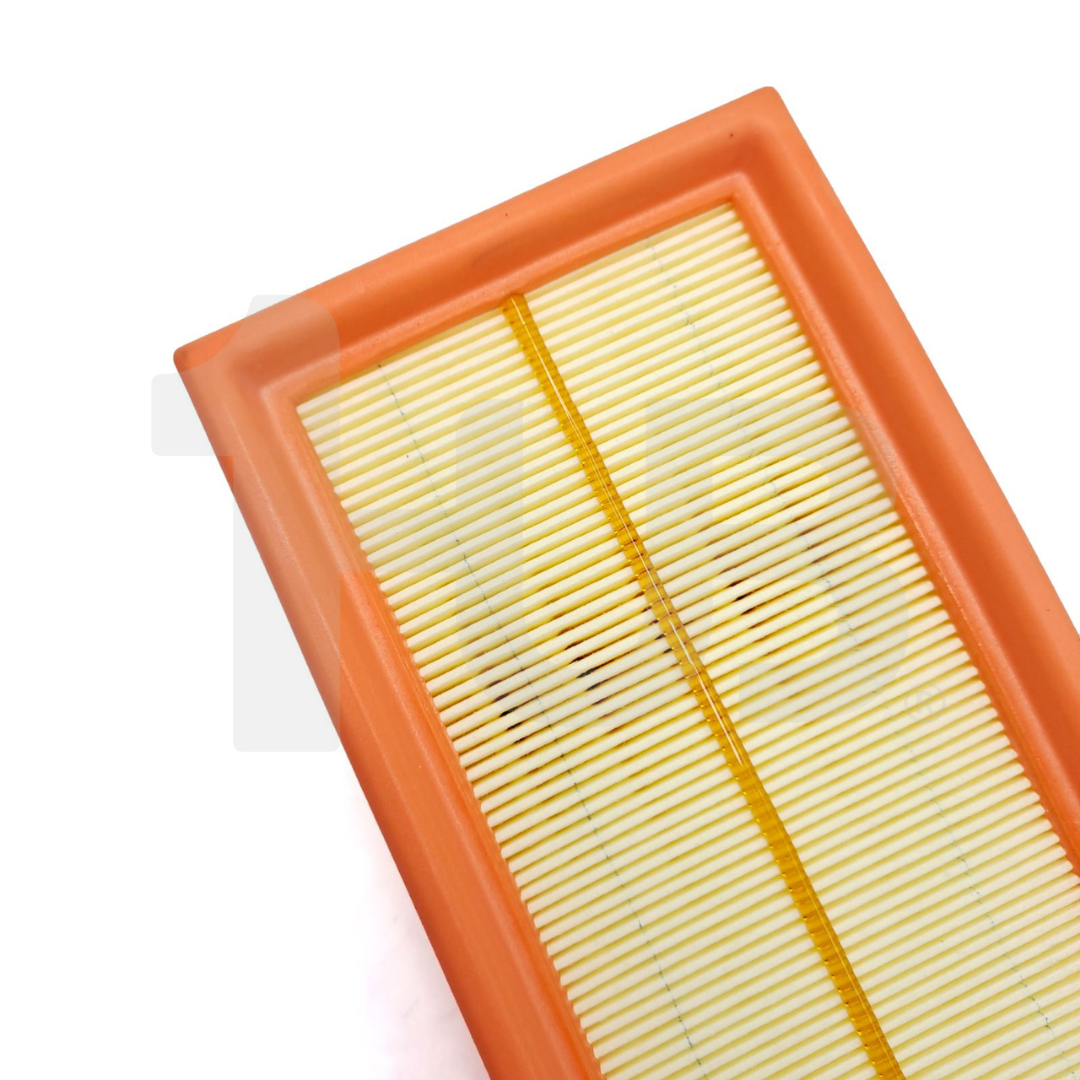 FLEETMAX AIR FILTER BMW X3 ,X4 , X5 15-18, 518D, 520D 12-16 FAS8737 5776503 ( 1 PC )