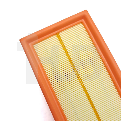 FLEETMAX AIR FILTER BMW X3 ,X4 , X5 15-18, 518D, 520D 12-16 FAS8737 5776503 ( 1 PC )