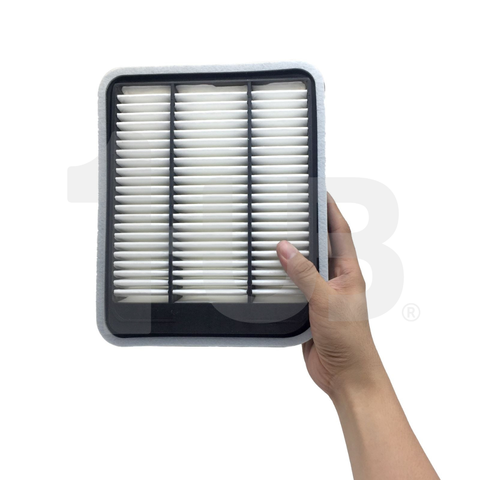 FLEETMAX AIR FILTER MITSUBISHI GRANDIS 05-11 FAS8936 5208985 ( 1 PC )