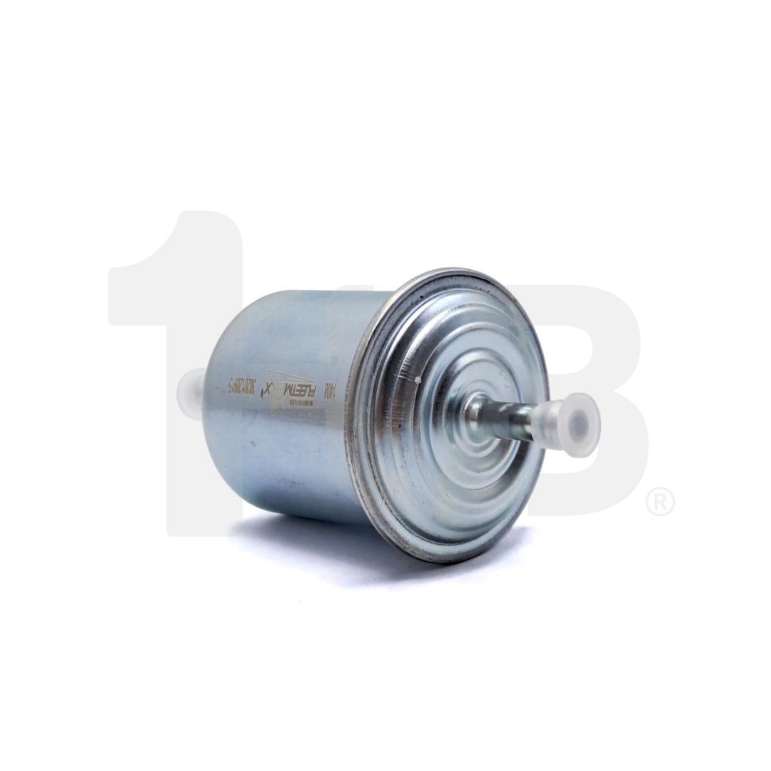 FLEETMAX FUEL FILTER NISSAN B13, B14 ECCS SS EFI 15-21 CFN-02 F43178 FFS1408 2127665 ( 1 PC )