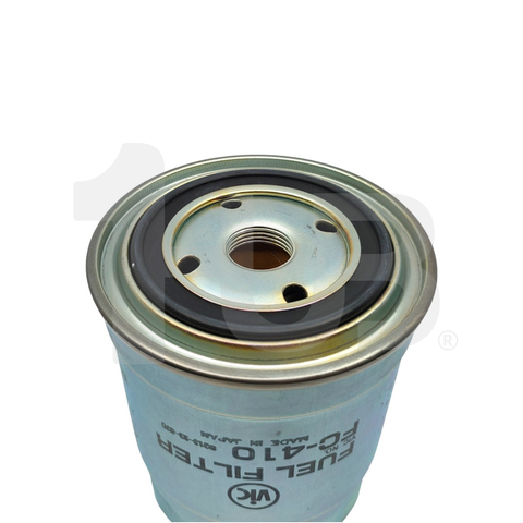 VIC FUEL FILTER SPIN ON TYPE VIC FC-410 MAZDA B2200  FC-410 4403735 ( 1 PC )