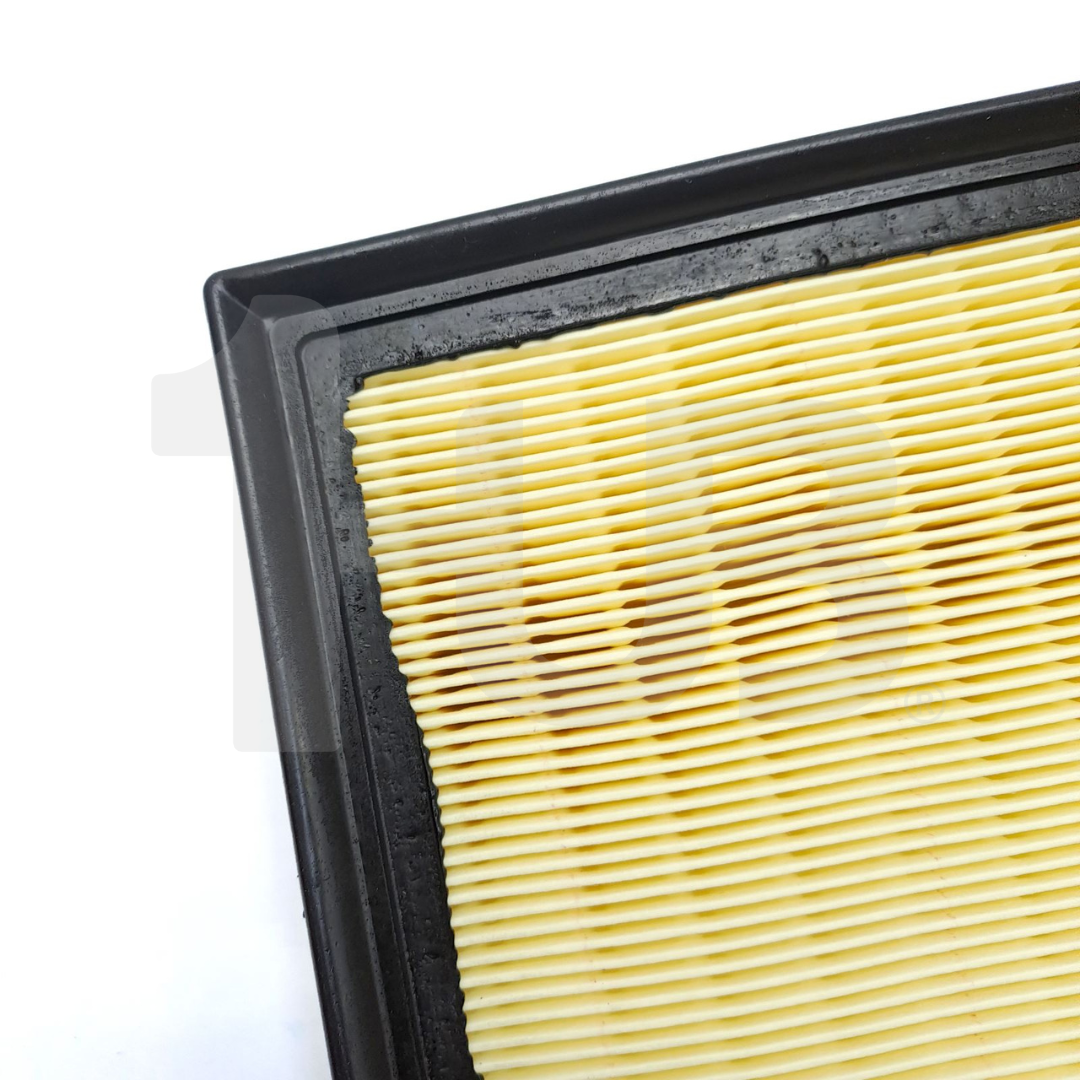 FLEETMAX AIR FILTER TOYOTA / SUBARU LEXUS RX450H 08-13 / IMPREZA , XV NEW 18-21 FAS8481 1324315 ( 1 PC )c