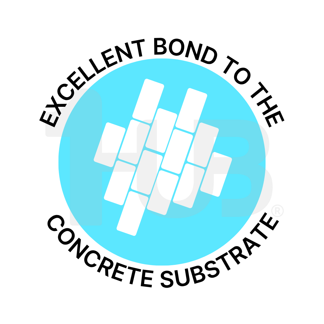 RAYCOAT RAYFLEX BOND FLEXIBLE CEMENTITIOUS WATERPROOFING