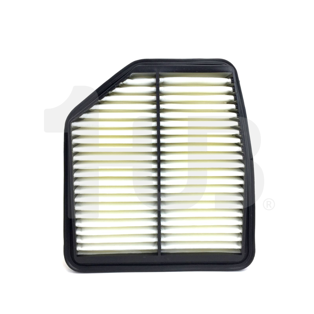 FLEETMAX AIR FILTER SUZUKI GRAND VITARA 2.4 09-17 FAS8061 5676563 ( 1 PC )