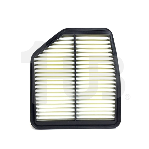 FLEETMAX AIR FILTER SUZUKI GRAND VITARA 2.4 09-17 FAS8061 5676563 ( 1 PC )