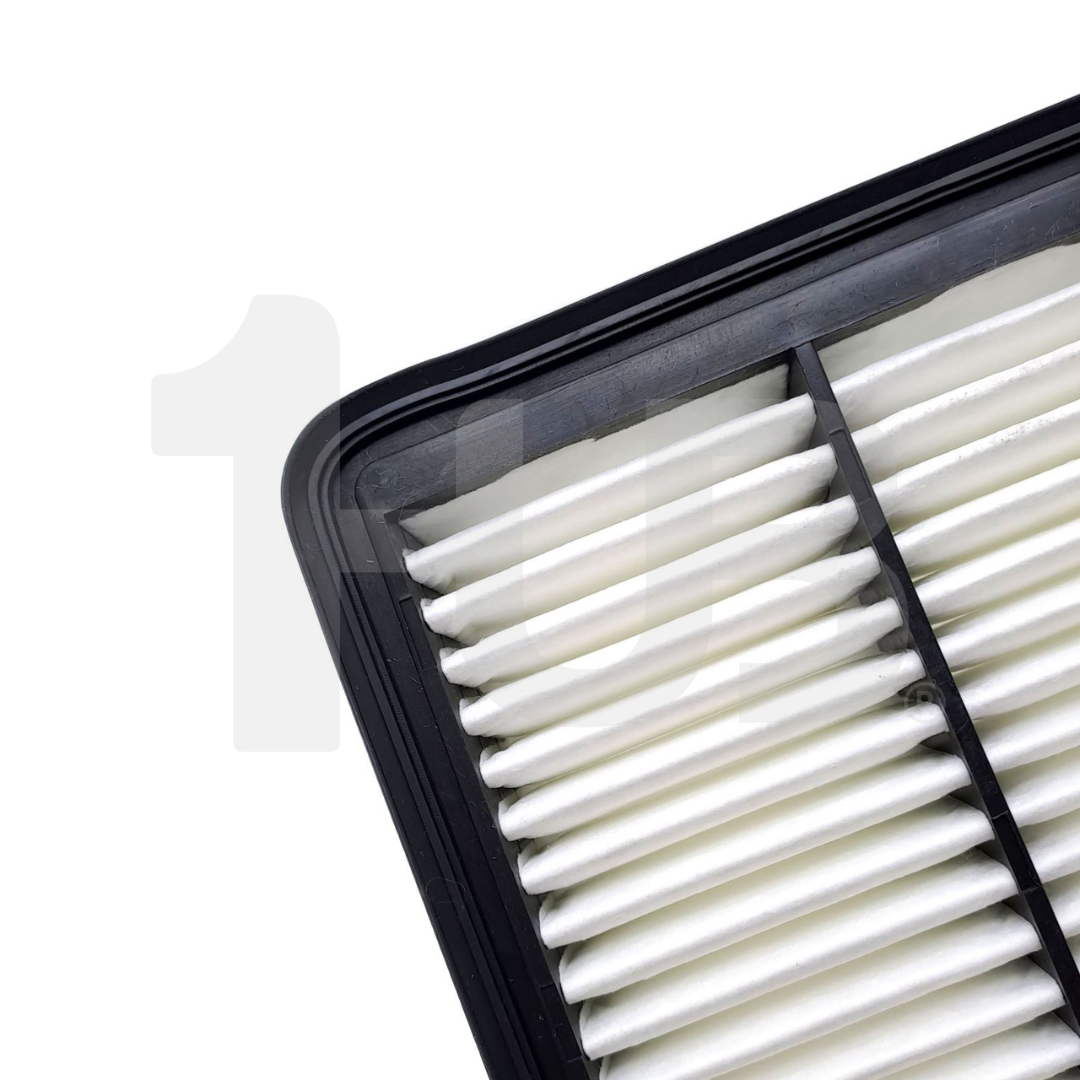 FLEETMAX AIR FILTER HYUNDAI i30 07-11 FAS8336 9848650 ( 1 PC )