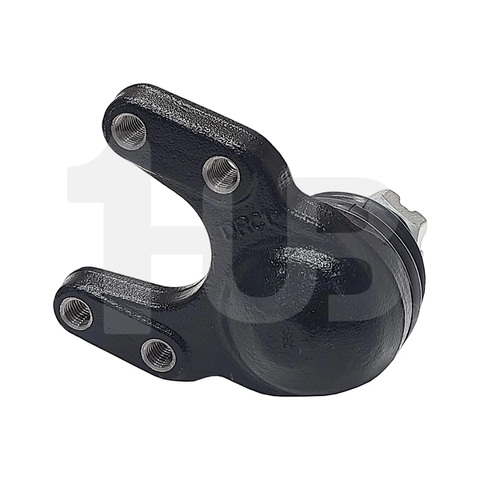 CTR BALL JOINT MAZDA BONGO III 1TON 4WD 04-15 LOWER 54524-4E400 CBKK-25 / CB0224 ( 1 PC )