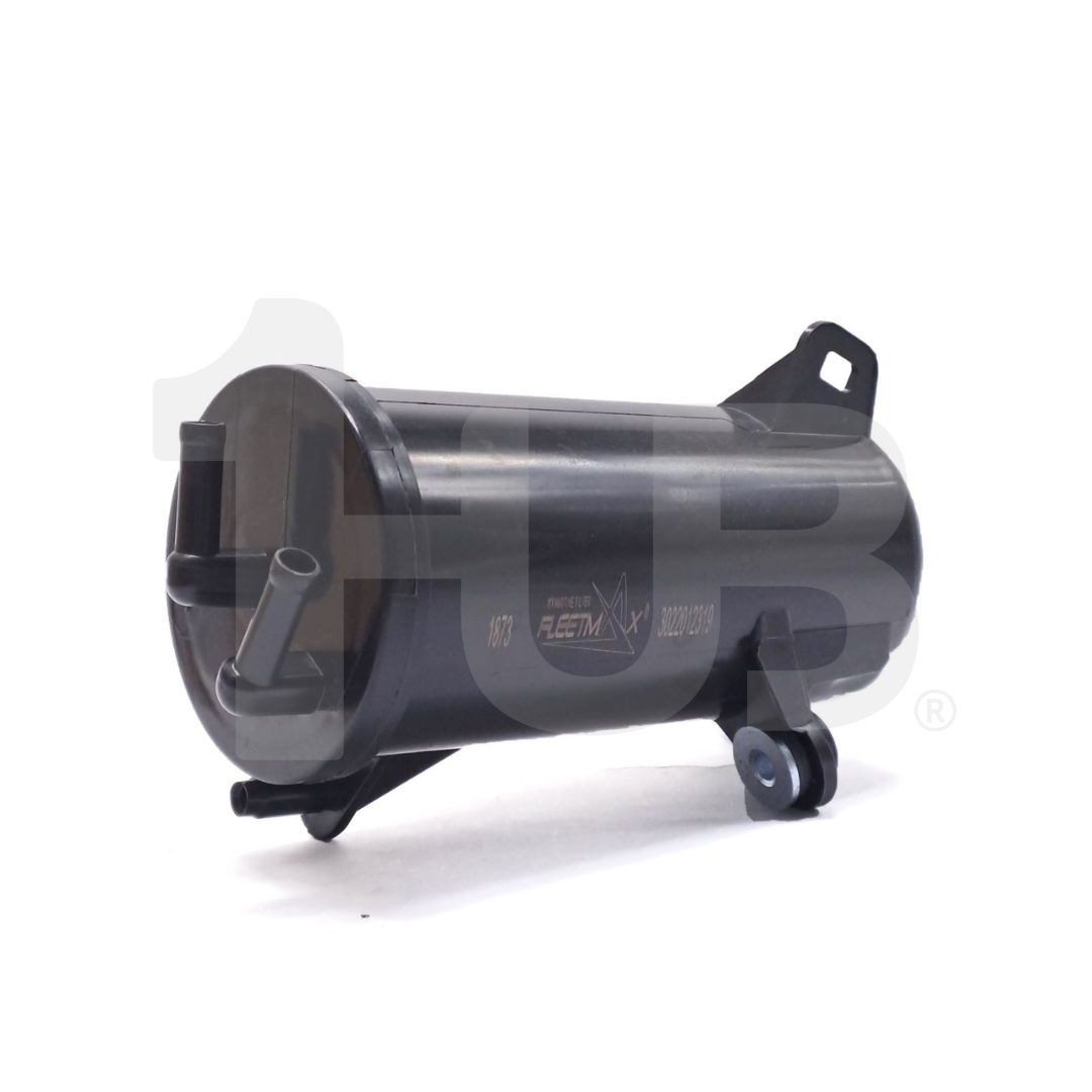 FLEETMAX FUEL FILTER HONDA CR-V 1.6 DSL 18-21 FFS1873 4470513 ( 1 PC )