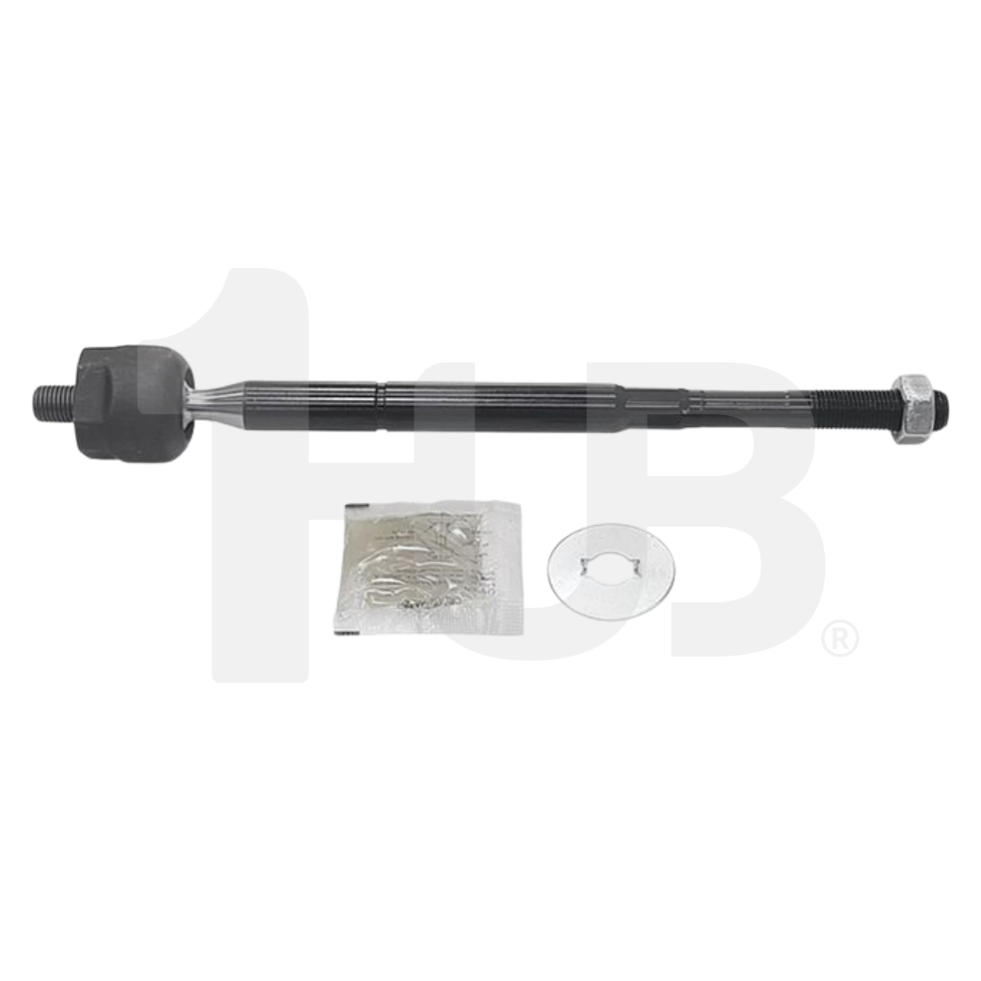 CTR RACK END TOYOTA FORTUNER , INNOVA , HILUX VIGO 04-10 (RH/LH) 45503-09320 CRT-89 ( 1 PC )