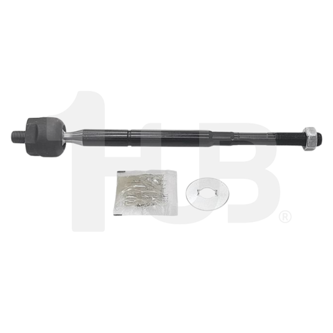CTR RACK END TOYOTA FORTUNER , INNOVA , HILUX VIGO 04-10 (RH/LH) 45503-09320 CRT-89 ( 1 PC )