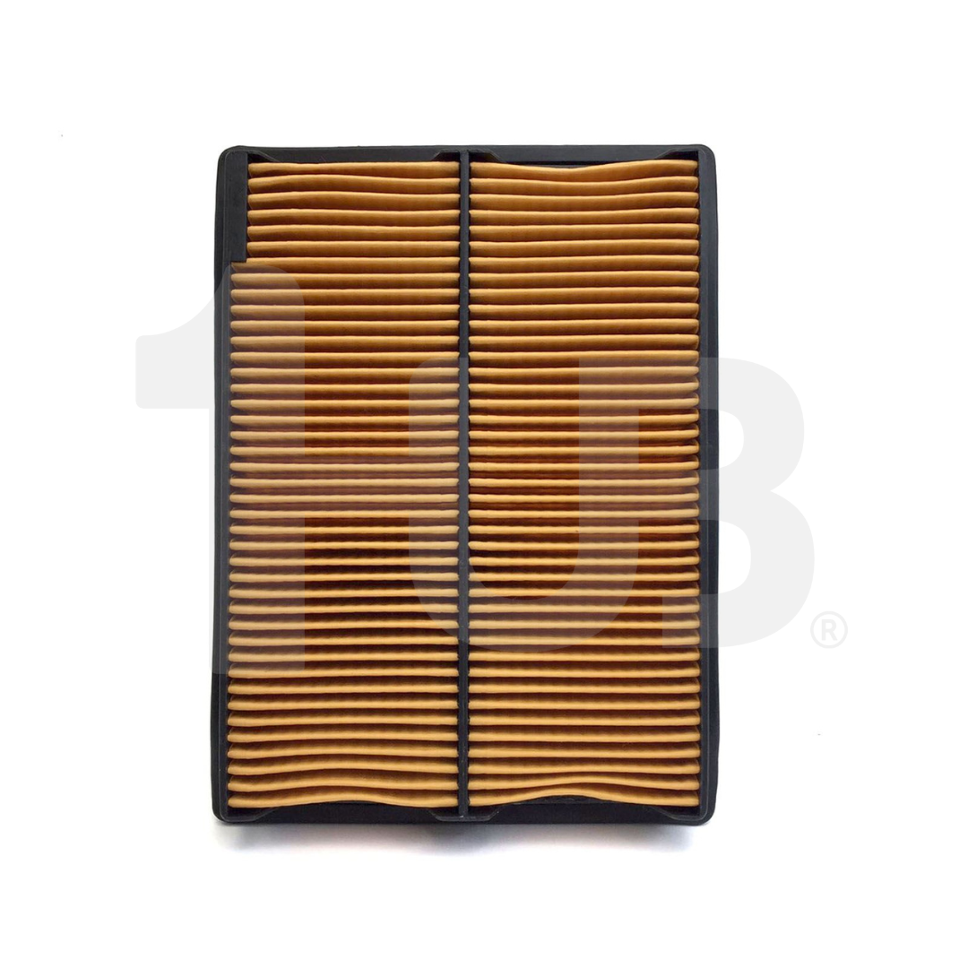 FLEETMAX AIR FILTER HONDA CIVIC LXI 96-01 / CITY EXI, LXI 96-02 FAS8833 4496416 ( 1 PC )