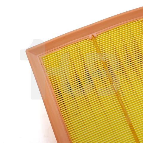 FLEETMAX AIR FILTER VOLKSWAGEN PASSAT, GOLF DIESEL 15-18 FAS8721 15194 ( 1 PC )