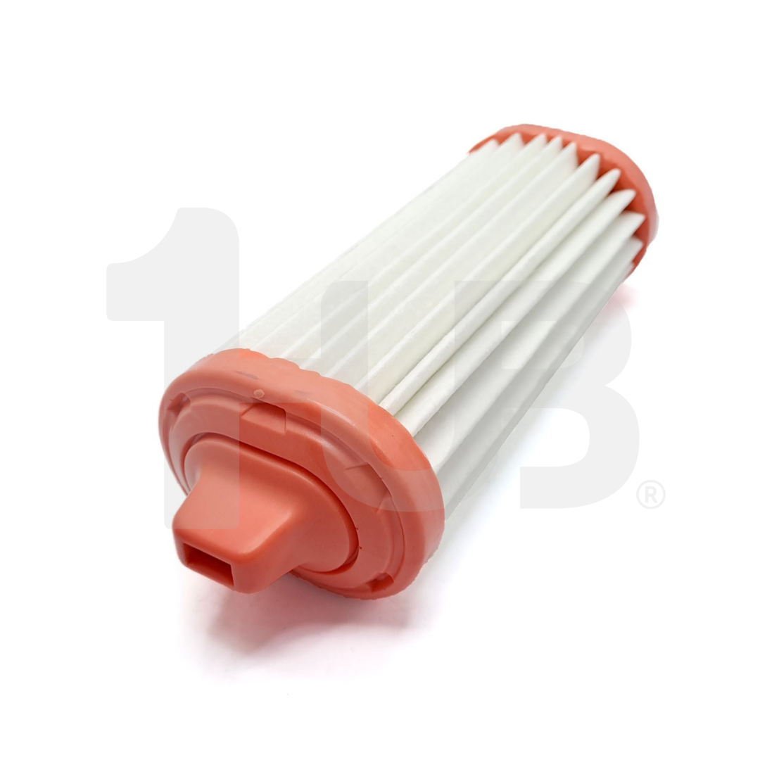 FLEETMAX AIR FILTER KIA PICANTO 18-21 FAS8369 1419334 ( 1 PC )