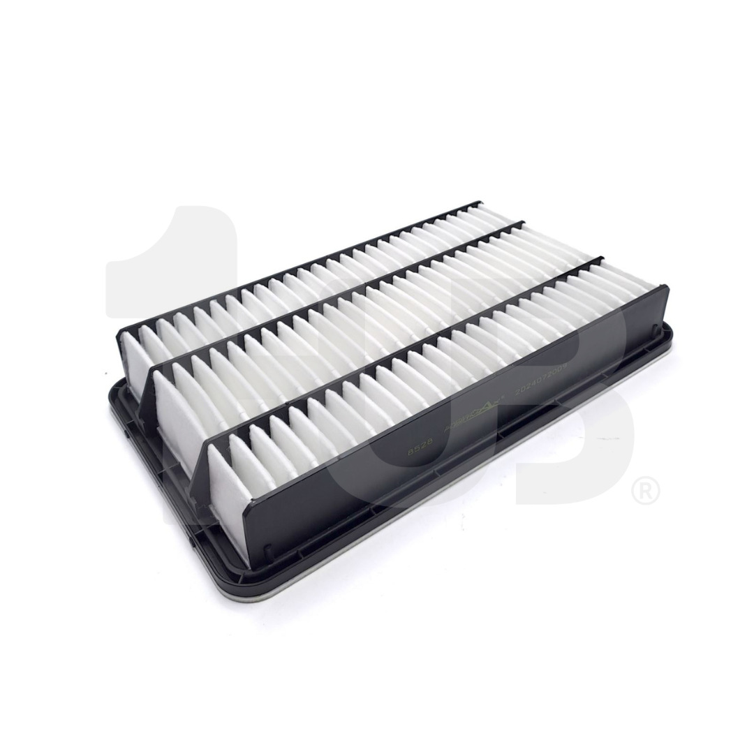 FLEETMAX AIR FILTER TOYOTA HI-ACE, GRANDIA D-4D 3.0 DSL 16-19 FAS8528 8681358 ( 1 PC )