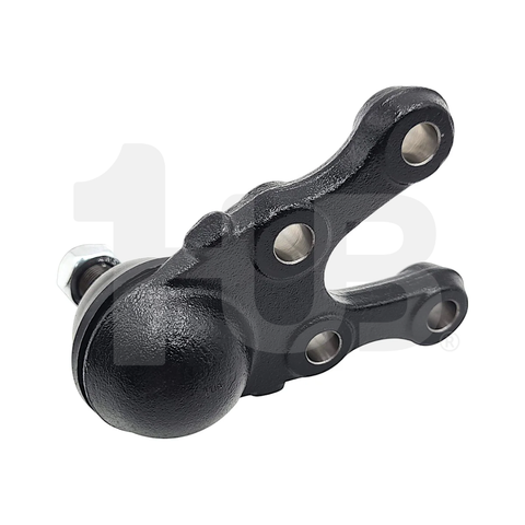 CTR BALL JOINT MITSUBISHI PAJERO INTERCOOLER / MONTERO SPORT / L200 STRADA K96W 90-04 LOWER-RH MB831038 CBM-23R / CB0248R / SB-7722R ( 1 PC )