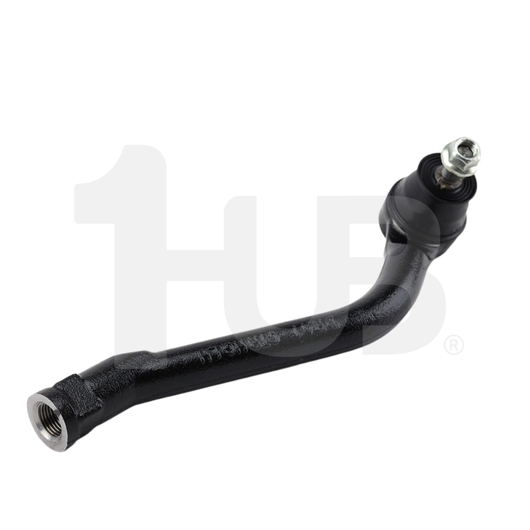 CTR TIE ROD END HYUNDAI Tucson IX (09-15), Sportage R SL (10-15), YF Sonata (09-15) LH 56820-3Q000 CEKH-45L / CE0336L ( 1 PC )