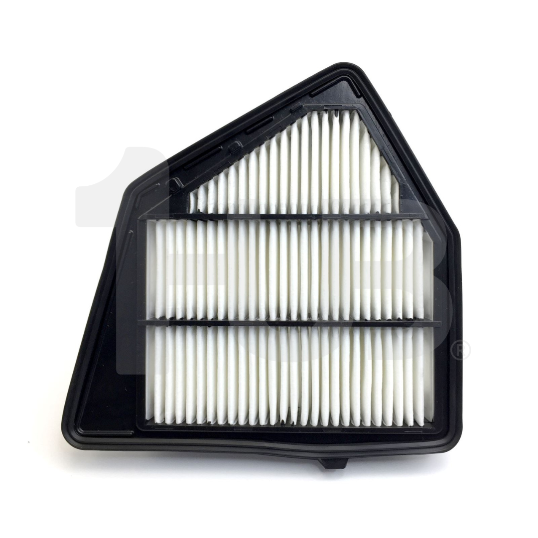 FLEETMAX AIR FILTER HONDA CR-V DIESEL 18-22 FAS8872 5595769 ( 1 PC )