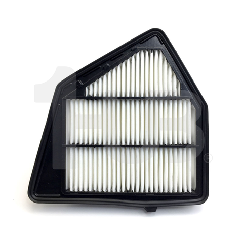 FLEETMAX AIR FILTER HONDA CR-V DIESEL 18-22 FAS8872 5595769 ( 1 PC )