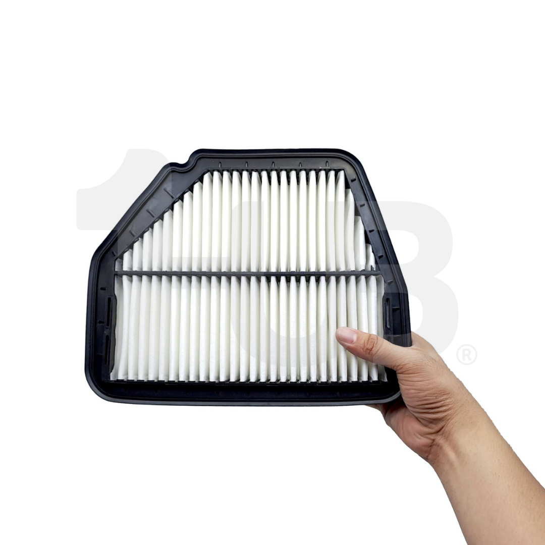 FLEETMAX AIR FILTER CHEVROLET CAPTIVA 07-17 FAS8707 4816346 ( 1 PC )