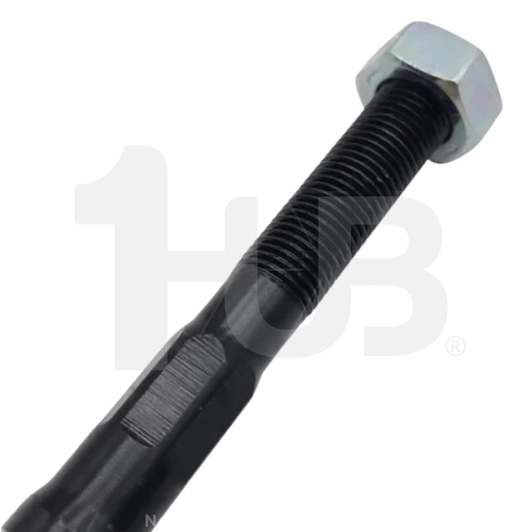 CTR RACK END MAZDA CX-7 ER 07-15 RH / LH EG21-32-240 CRMZ-51 / CR0428 / SR-1810 ( 1 PC )