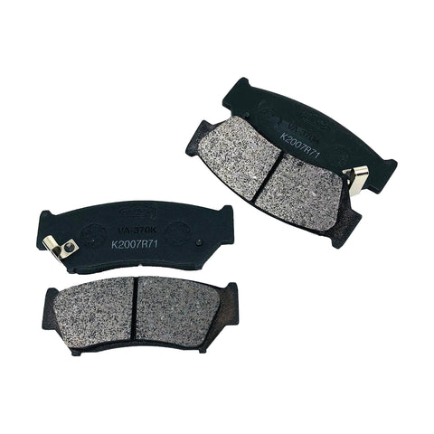 Nuvo Pro_VA-8343K _subpic_1