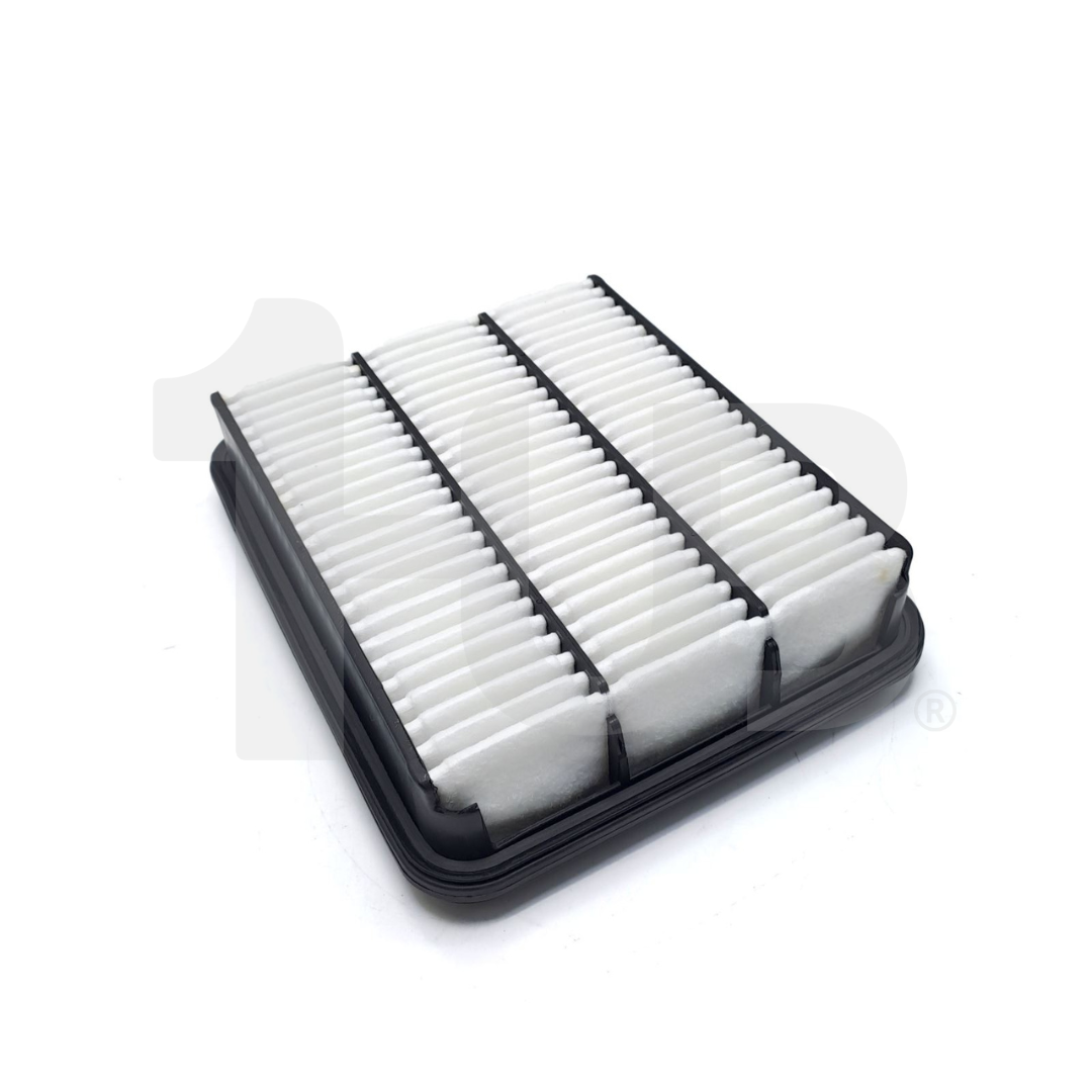 FLEETMAX AIR FILTER MITSUBISHI GALANT (ALL) 94-97 / ECLIPSE 95-02 / SPACEWAGON 94-02 FAS8944 9797590 ( 1 PC )