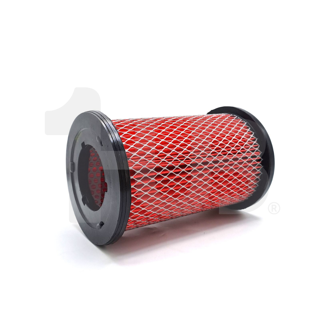 FLEETMAX AIR FILTER NISSAN ELGRAND DSL 08-09 -0W800 FAS8477 5127219 ( 1 PC )