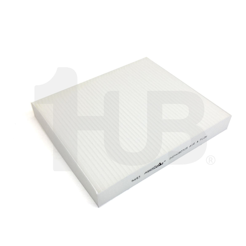 FLEETMAX CABIN FILTER NISSAN URVAN NV350 15-21 FCS9453 4319236 ( 1 PC )