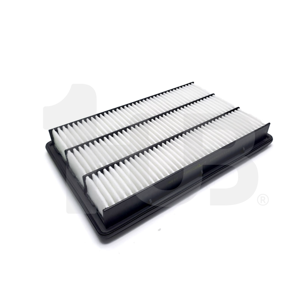 FLEETMAX AIR FILTER MITSUBISHI PAJERO GAS, DIESEL 03-18 FAS8937 7851676 ( 1 PC )