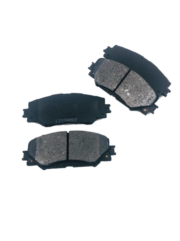 Nuvo Pro_VA-2006K_subpic_1