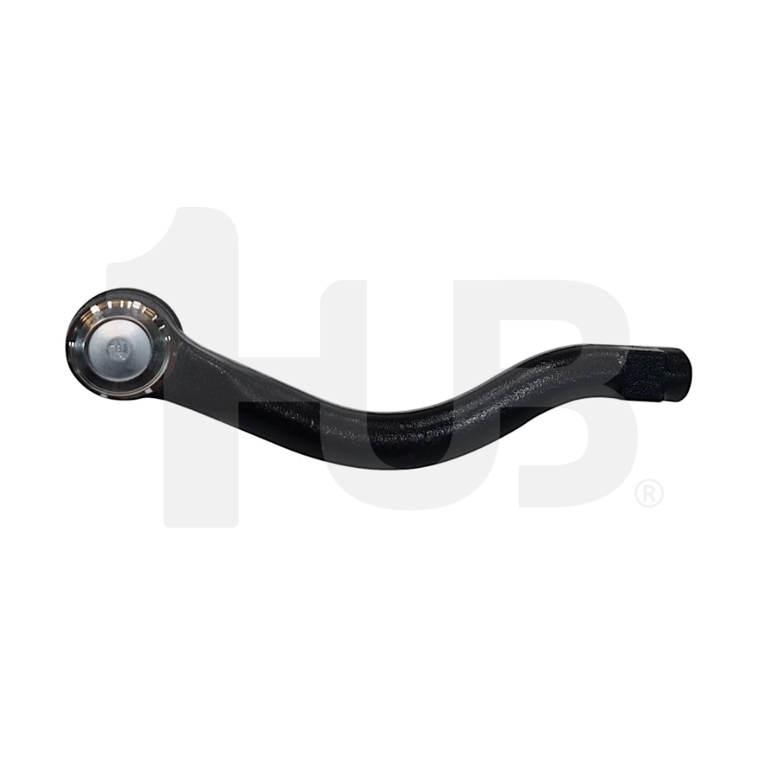 CTR TIE ROD END HONDA ACCORD CC1, CB6, CB7, CE1, CE2, CF2 94-98 OUTER L 53560-S1A-E CEHO-61L / CE0248L / SE-6211L ( 1 PC )