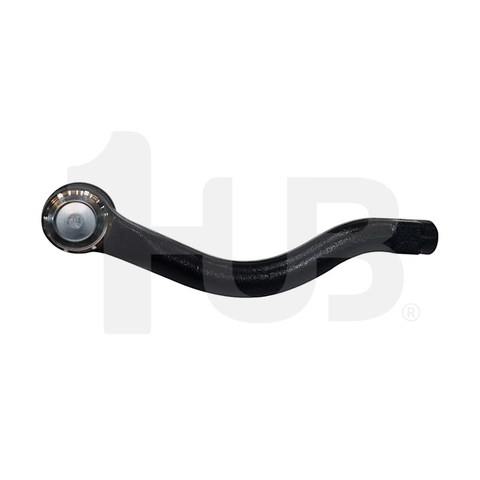 CTR TIE ROD END HONDA ACCORD CC1, CB6, CB7, CE1, CE2, CF2 94-98 OUTER L 53560-S1A-E CEHO-61L / CE0248L / SE-6211L ( 1 PC )