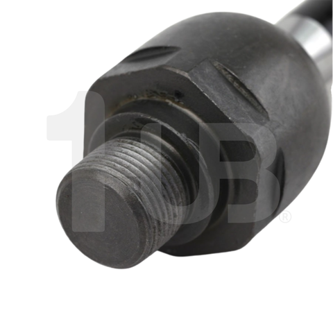 CTR RACK END KIA Picanto TA (11-17) (MDPS / Electric P.S.) KNABX51 L=203.1mm RH / LH 57724-1Y500 / 1Y501 CRKK-45 / CR0345 ( 1 PC )