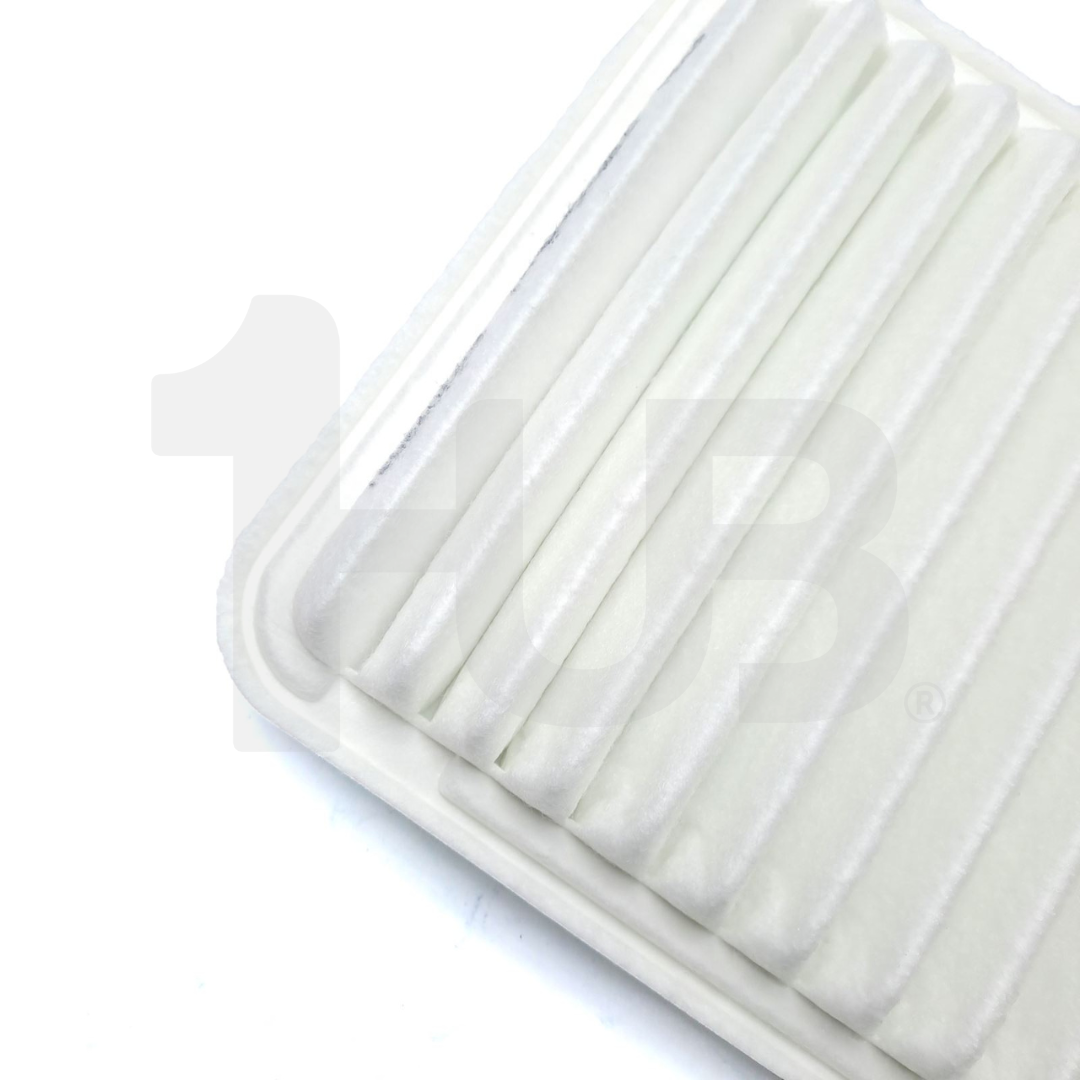 FLEETMAX AIR FILTER TOYOTA CAMRY 2.4, 2.5 06-18 FAS8590 7002882 ( 1 PC )