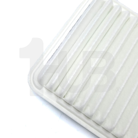 FLEETMAX AIR FILTER TOYOTA CAMRY 2.4, 2.5 06-18 FAS8590 7002882 ( 1 PC )