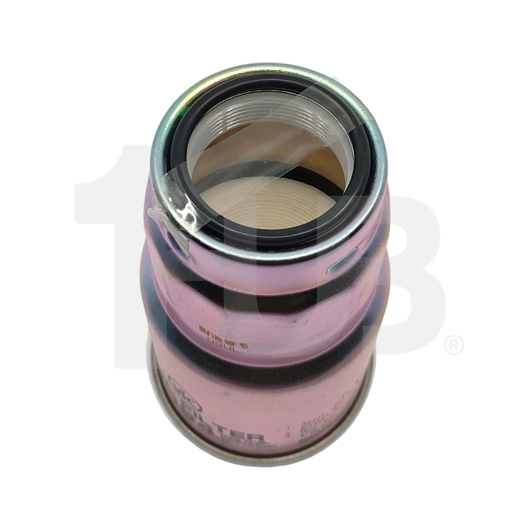 VIC FUEL FILTER SPIN ON TYPE VIC FC-184 / FC-184 8413516 ( 1 PC )