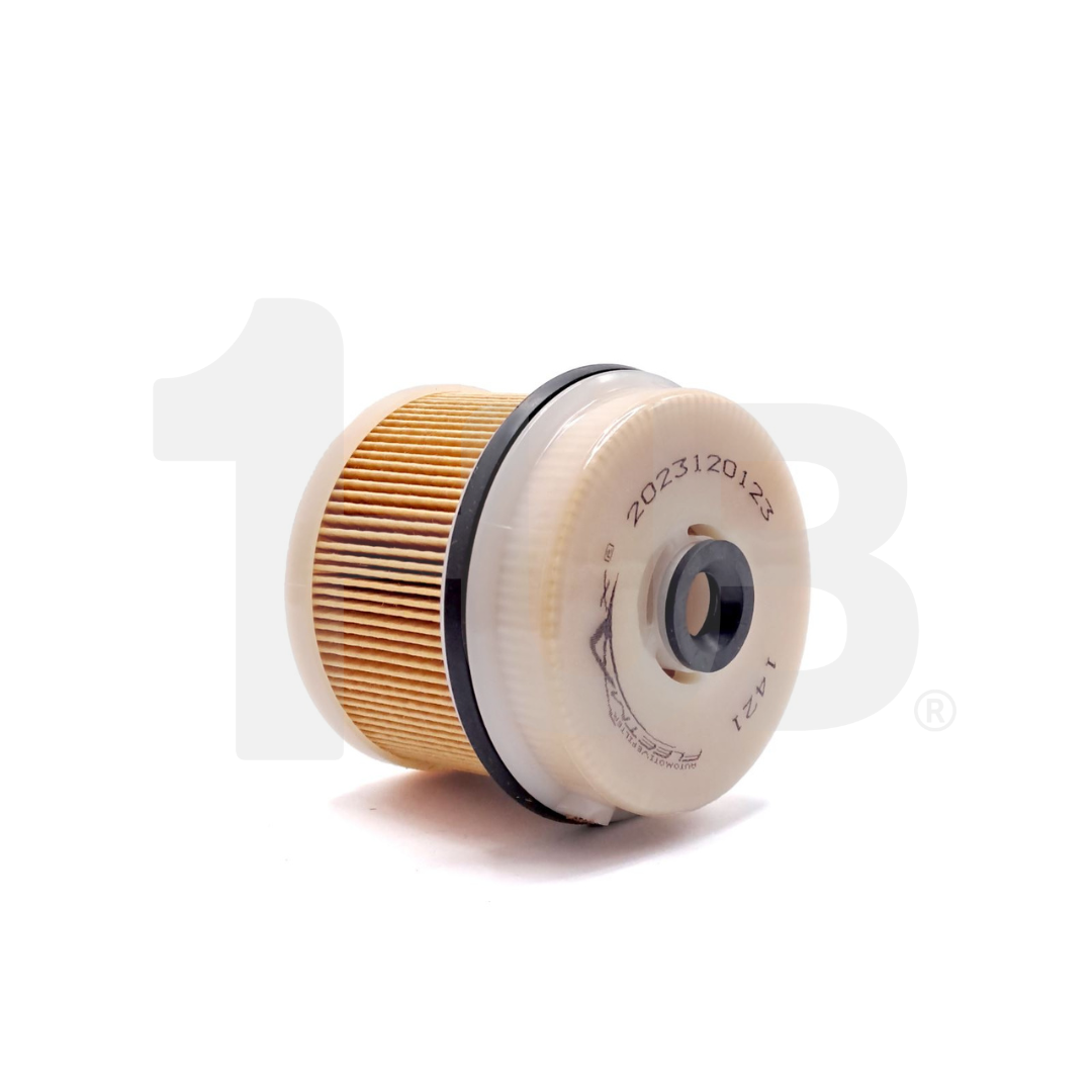 FLEETMAX FUEL FILTER EV052 HINO DUTRO N04C, N04C-T 2011 FFS1421 5285025 ( 1 PC )