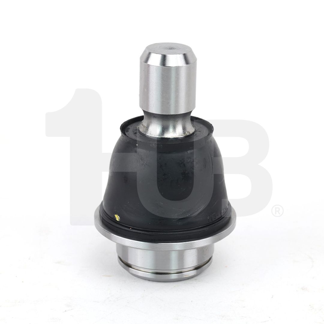 CTR BALL JOINT NISSAN NAVARA CALIBRE D23 15-UP LOWER 54500-EB70A CBN-73 / CB0333 / SB-N252 ( 1 PC )