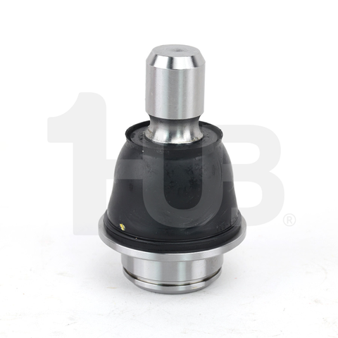 CTR BALL JOINT NISSAN NAVARA CALIBRE D23 15-UP LOWER 54500-EB70A CBN-73 / CB0333 / SB-N252 ( 1 PC )