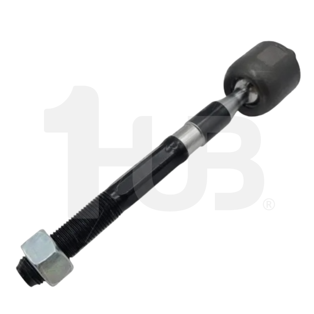 CTR RACK END HYUNDAI SONATA YF 10-14 (L=210.8MM) RH / LH 57724-2T500 CRKH-45 / CR0287 ( 1 PC )