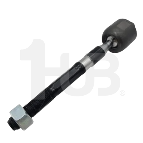 CTR RACK END HYUNDAI SONATA YF 10-14 (L=210.8MM) RH / LH 57724-2T500 CRKH-45 / CR0287 ( 1 PC )