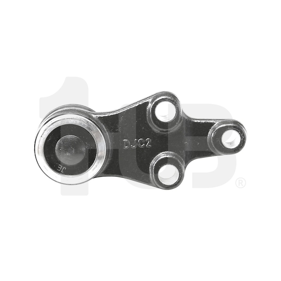 CTR BALL JOINT HYUNDAI GRAND STAREX , STAREX CRDI , VERACRUZ 07-UP LOWER 54530-3J000 CBKK-22 / CB0221 ( 1 PC )