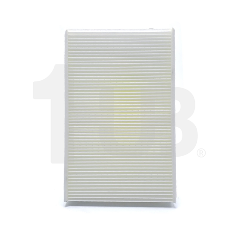 FLEETMAX CABIN FILTER NISSAN SYLPHY 14-21 FCS9479 ( 1 PC )