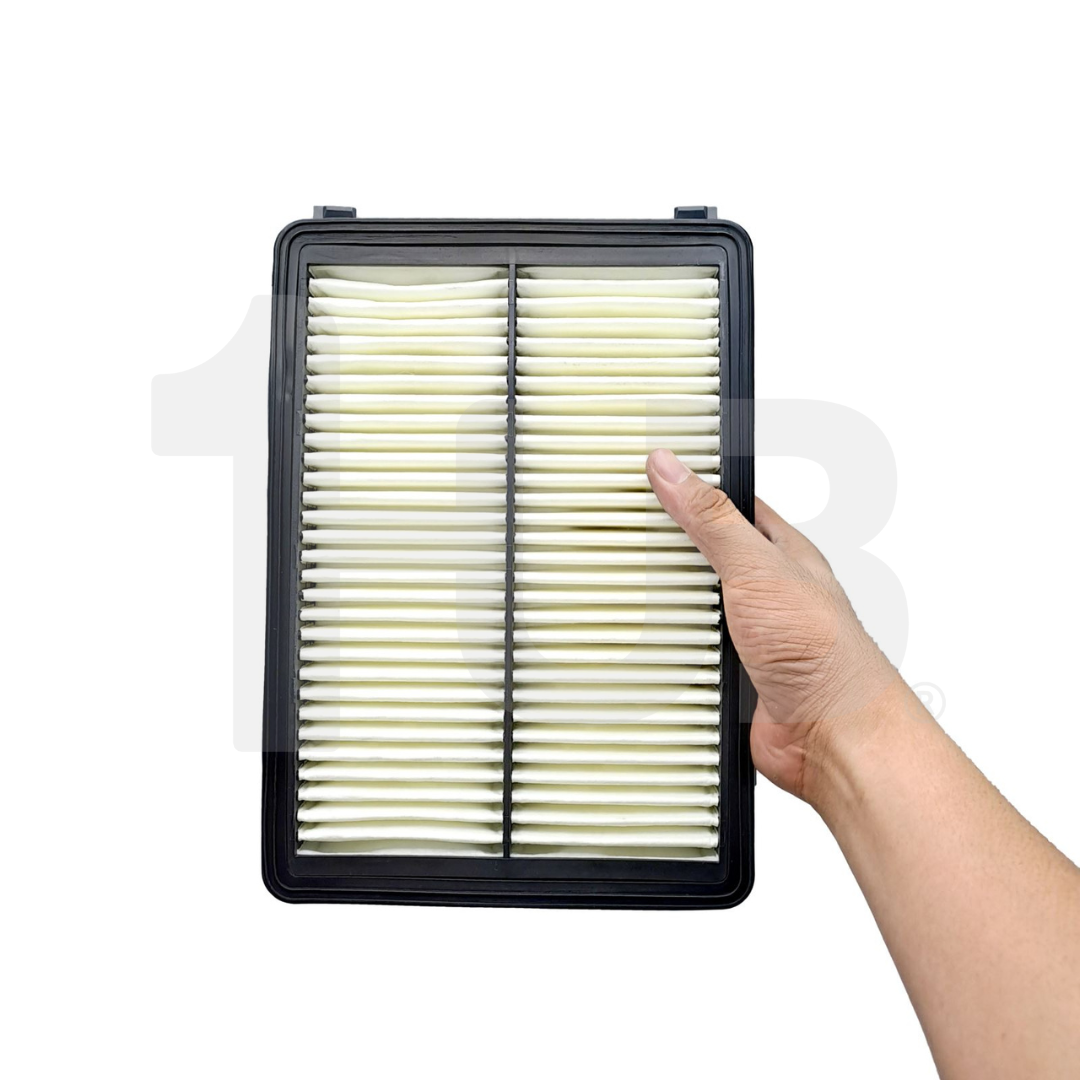 FLEETMAX AIR FILTER KIA / HYUNDAI SPORTAGE GAS 16-21 / TUCSON GAS 16-21 FAS8364 7543045 ( 1 PC )