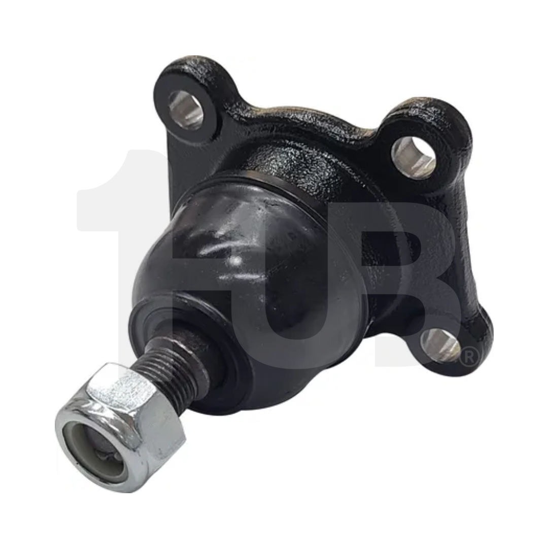 CTR BALL JOINT TOYOTA HI-LUX RN101 / 130 , LN107 / 130 4WD 88-05 LOWER 43330-39265 CBT-42 / CB0390 / SB-2852 ( 1 PC )