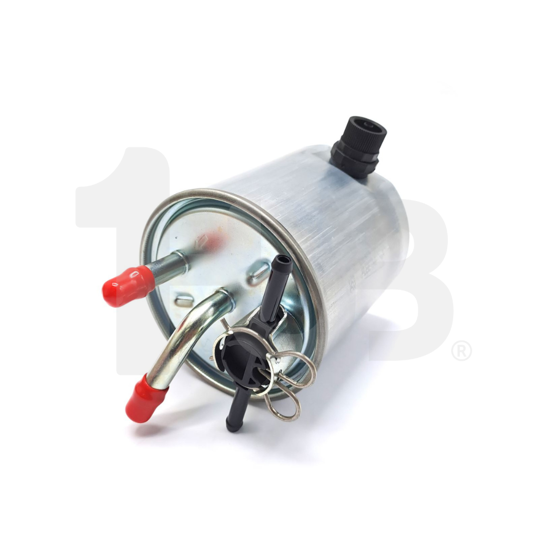 FLEETMAX FUEL FILTER NISSAN NV350 15-22 FFS1453 7858976 ( 1 PC )
