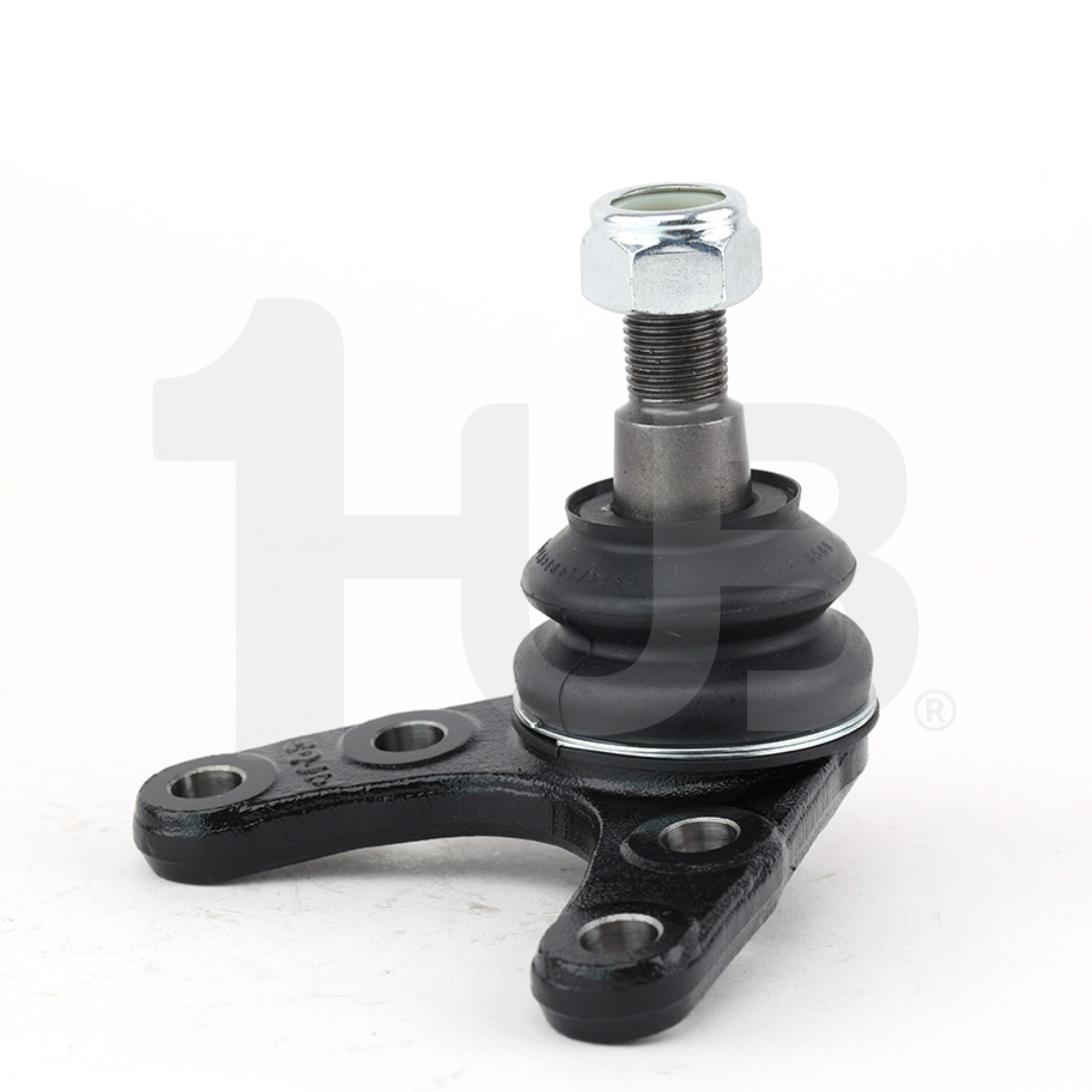 CTR BALL JOINT FORD / MAZDA RANGER / BT-50 4X4 UR61 06-15 LOWER UR61-34-550 CBMZ-43 / CB0287 / SB-1732 ( 1 PC )