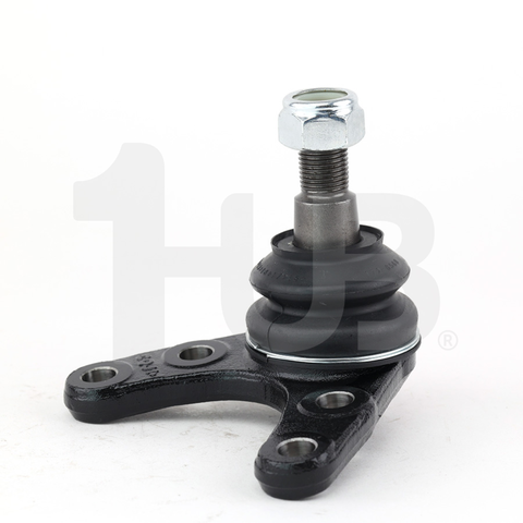 CTR BALL JOINT FORD / MAZDA RANGER / BT-50 4X4 UR61 06-15 LOWER UR61-34-550 CBMZ-43 / CB0287 / SB-1732 ( 1 PC )
