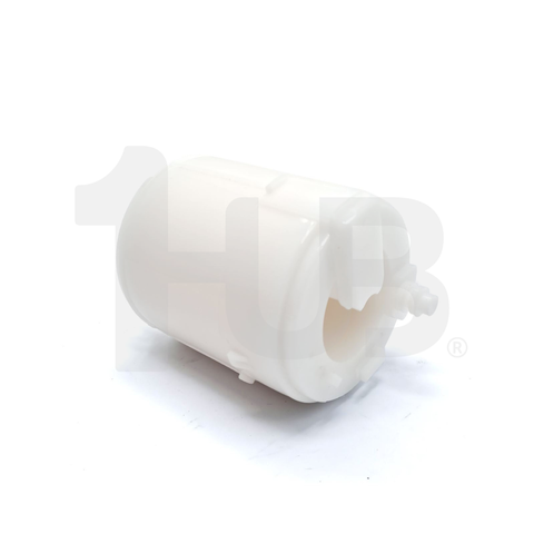 FLEETMAX FUEL FILTER HYUNDAI / KIA ACCENT 1.4 14-18 / RIO 1.4 12-18, SOLUTO, STONIC 19-23, PICANTO 18-21 FFS1346 7724729 ( 1 PC )